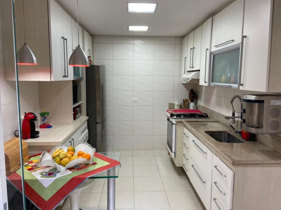 Imagem Sobrado com 3 Quartos à Venda, 152 m² em Olímpico - São Caetano Do Sul Imagem Sobrado com 3 Quartos à Venda, 152 m² em Olímpico - São Caetano Do Sul