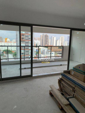 Imagem Apartamento com 2 Quartos à Venda, 104 m² em Vila Mariana - São Paulo Imagem Apartamento com 2 Quartos à Venda, 104 m² em Vila Mariana - São Paulo