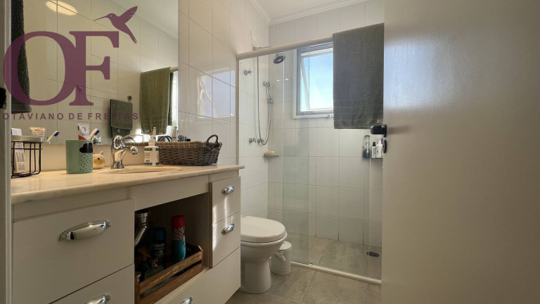 Imagem Casa de Condomínio com 4 Quartos à Venda, 160 m² em Medeiros - Jundiaí Imagem Casa de Condomínio com 4 Quartos à Venda, 160 m² em Medeiros - Jundiaí