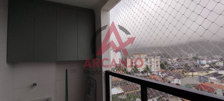 Imagem Loft com 1 Quarto à Venda, 35 m² em Pereque Açu - Ubatuba Imagem Loft com 1 Quarto à Venda, 35 m² em Pereque Açu - Ubatuba