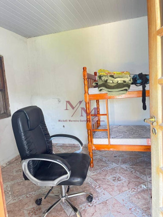Imagem Casa com 3 Quartos à Venda, 600 m² em Grajáu - Pontal Do Paraná Imagem Casa com 3 Quartos à Venda, 600 m² em Grajáu - Pontal Do Paraná