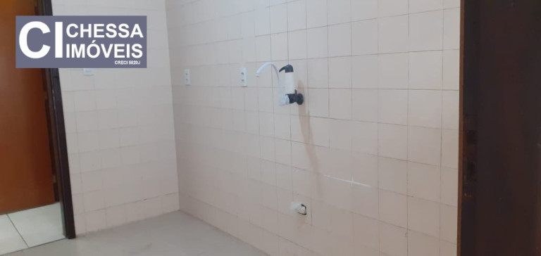 Imagem Apartamento com 2 Quartos para Alugar, 38 m² em Fazenda - Itajaí Imagem Apartamento com 2 Quartos para Alugar, 38 m² em Fazenda - Itajaí