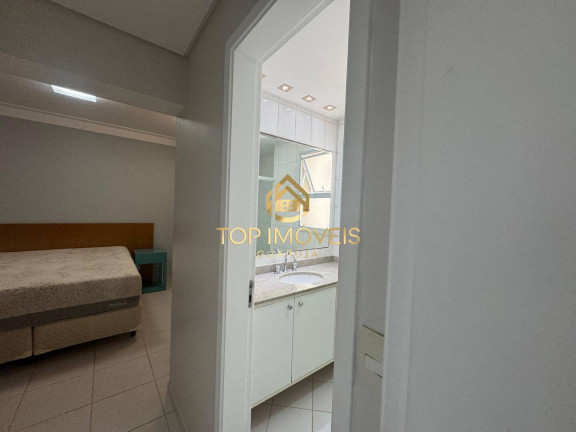 Imagem Apartamento com 3 Quartos à Venda, 110 m² em Jardim Astúrias - Guarujá Imagem Apartamento com 3 Quartos à Venda, 110 m² em Jardim Astúrias - Guarujá
