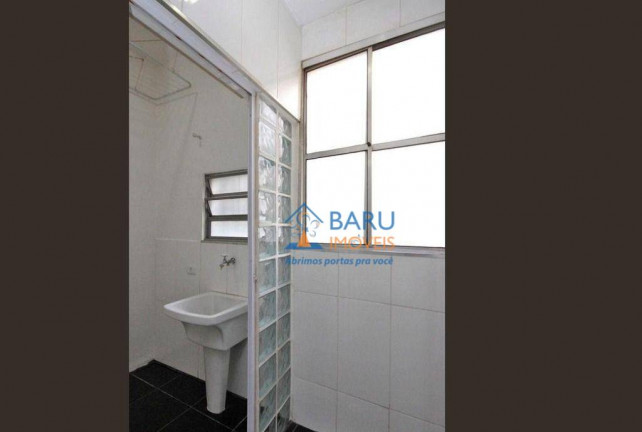 Imagem Apartamento com 2 Quartos à Venda, 81 m² em Santa Cecília - São Paulo Imagem Apartamento com 2 Quartos à Venda, 81 m² em Santa Cecília - São Paulo