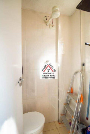 Imagem Apartamento com 2 Quartos à Venda, 85 m² em Sacomã - São Paulo Imagem Apartamento com 2 Quartos à Venda, 85 m² em Sacomã - São Paulo