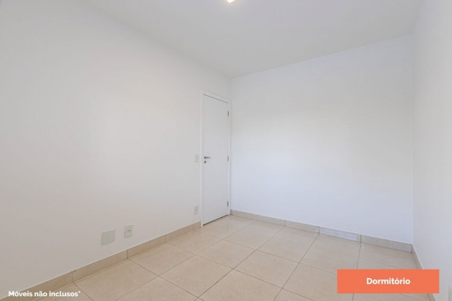 Imagem Imóvel com 1 Quarto à Venda, 94 m² em Campo Belo - São Paulo