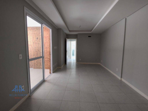 Imagem Apartamento com 3 Quartos à Venda, 90 m² em Córrego Grande - Florianópolis