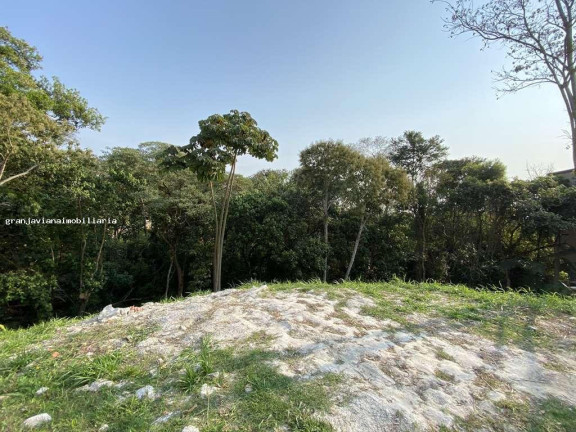 Imagem Terreno à Venda, em Chácara Moinho Velho - Carapicuíba Imagem Terreno à Venda, em Chácara Moinho Velho - Carapicuíba