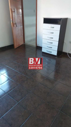 Imagem Casa com 2 Quartos à Venda, 90 m² em Braz De Pina - Rio De Janeiro