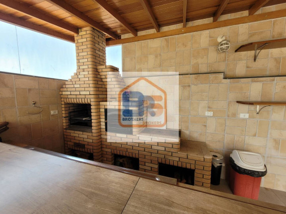 Imagem Apartamento com 2 Quartos para Alugar, 42 m² em Jardim Cidade Pirituba - São Paulo Imagem Apartamento com 2 Quartos para Alugar, 42 m² em Jardim Cidade Pirituba - São Paulo