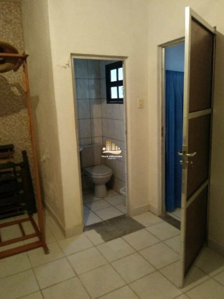 Imagem Casa com 2 Quartos à Venda, 280 m² em Caiçara - Praia Grande Imagem Casa com 2 Quartos à Venda, 280 m² em Caiçara - Praia Grande