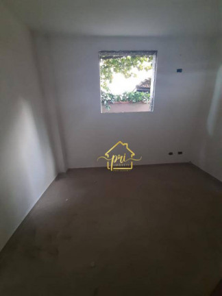 Imagem Apartamento com 2 Quartos à Venda, 50 m² em Marapé - Santos Imagem Apartamento com 2 Quartos à Venda, 50 m² em Marapé - Santos
