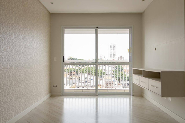 Imagem Apartamento com 2 Quartos à Venda, 74 m² em Barcelona - São Caetano Do Sul Imagem Apartamento com 2 Quartos à Venda, 74 m² em Barcelona - São Caetano Do Sul