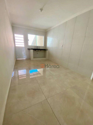 Imagem Sobrado com 2 Quartos à Venda, 105 m² em Vila Santana - Sorocaba Imagem Sobrado com 2 Quartos à Venda, 105 m² em Vila Santana - Sorocaba