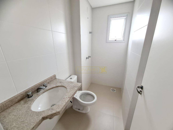 Imagem Apartamento com 3 Quartos à Venda, 85 m² em Capoeiras - Florianópolis Imagem Apartamento com 3 Quartos à Venda, 85 m² em Capoeiras - Florianópolis
