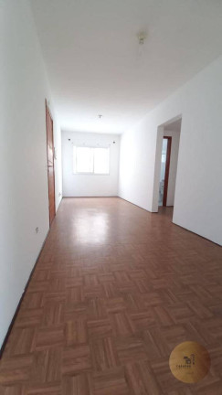 Imagem Apartamento com 3 Quartos à Venda, 83 m² em Boa Vista - São Caetano Do Sul Imagem Apartamento com 3 Quartos à Venda, 83 m² em Boa Vista - São Caetano Do Sul
