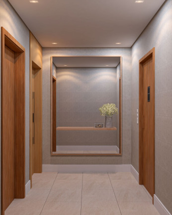 Imagem Apartamento com 3 Quartos à Venda, 170 m² em Jardim Paulista - São Paulo Imagem Apartamento com 3 Quartos à Venda, 170 m² em Jardim Paulista - São Paulo