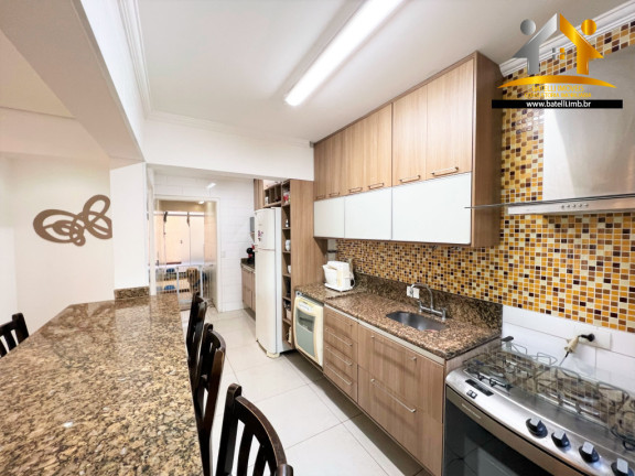 Imagem Casa de Condomínio com 5 Quartos à Venda, 540 m² em Granja Viana - Cotia Imagem Casa de Condomínio com 5 Quartos à Venda, 540 m² em Granja Viana - Cotia