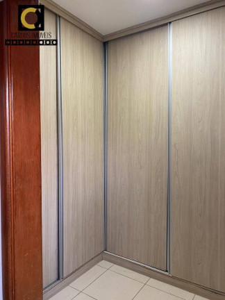 Imagem Apartamento com 3 Quartos à Venda, 135 m² em Pompéia - Santos Imagem Apartamento com 3 Quartos à Venda, 135 m² em Pompéia - Santos