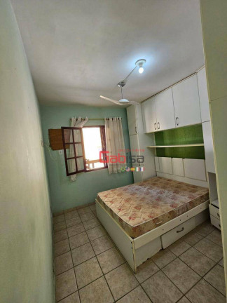 Imagem Casa com 2 Quartos para Alugar, 78 m² em Braga - Cabo Frio Imagem Casa com 2 Quartos para Alugar, 78 m² em Braga - Cabo Frio