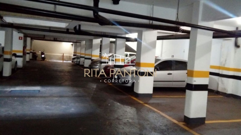 Imagem Apartamento com 2 Quartos à Venda, 70 m² em Jardim Paulista - Ribeirão Preto Imagem Apartamento com 2 Quartos à Venda, 70 m² em Jardim Paulista - Ribeirão Preto