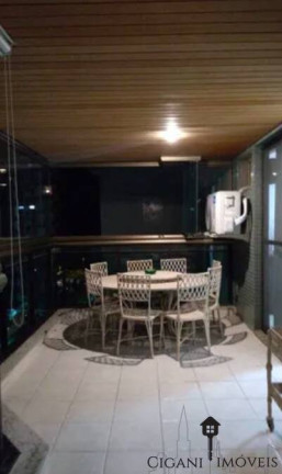 Imagem Apartamento com 3 Quartos à Venda, 139 m² em Barra Da Tijuca - Rio De Janeiro Imagem Apartamento com 3 Quartos à Venda, 139 m² em Barra Da Tijuca - Rio De Janeiro