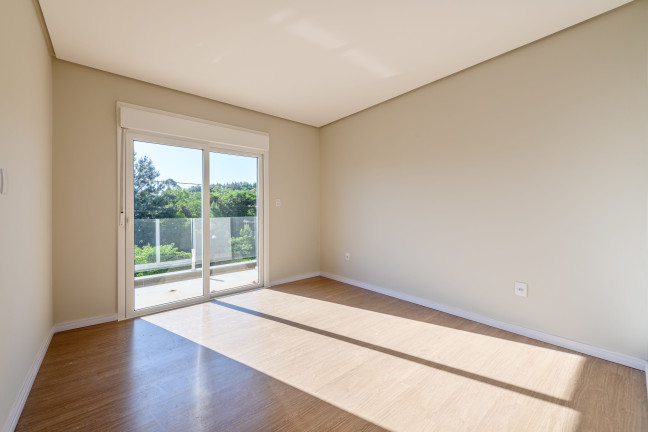Imagem Sobrado com 3 Quartos à Venda, 127 m² em São Jacó - Sapiranga