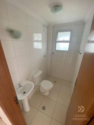 Imagem Apartamento com 2 Quartos à Venda, 62 m² em Canto Do Forte - Praia Grande Imagem Apartamento com 2 Quartos à Venda, 62 m² em Canto Do Forte - Praia Grande