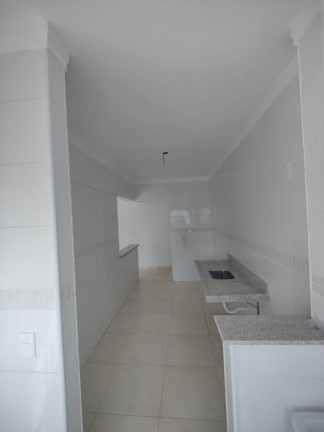 Imagem Apartamento com 2 Quartos à Venda, 87 m² em Aviação - Praia Grande Imagem Apartamento com 2 Quartos à Venda, 87 m² em Aviação - Praia Grande