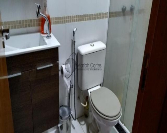 Imagem Imóvel com 2 Quartos à Venda, em Santa Rosa - Niterói Imagem Imóvel com 2 Quartos à Venda, em Santa Rosa - Niterói