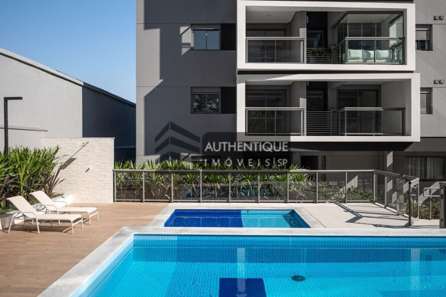 Imagem Apartamento com 2 Quartos à Venda, 59 m² em Vila Leopoldina - São Paulo Imagem Apartamento com 2 Quartos à Venda, 59 m² em Vila Leopoldina - São Paulo