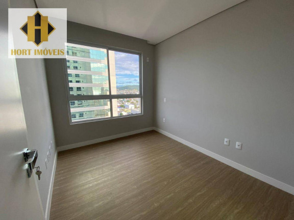 Imagem Apartamento com 4 Quartos à Venda, 143 m² em Centro - Balneário Camboriú Imagem Apartamento com 4 Quartos à Venda, 143 m² em Centro - Balneário Camboriú