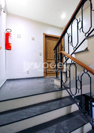 Apartamento com 4 Quartos à Venda, 195 m² em Chácara Das Pedras - Porto Alegre