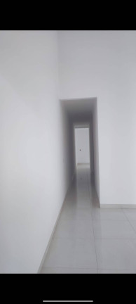 Imagem Casa com 3 Quartos à Venda, 180 m² em Goiânia Imagem Casa com 3 Quartos à Venda, 180 m² em Goiânia