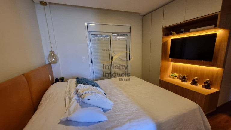 Imagem Apartamento com 3 Quartos à Venda, 143 m² em Sion - Belo Horizonte Imagem Apartamento com 3 Quartos à Venda, 143 m² em Sion - Belo Horizonte