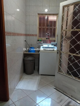 Imagem Casa com 3 Quartos à Venda, em Jardim Adriana - Indaiatuba Imagem Casa com 3 Quartos à Venda, em Jardim Adriana - Indaiatuba