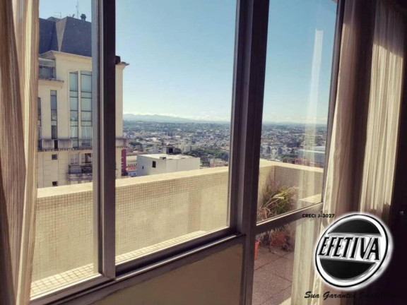 Imagem Cobertura com 5 Quartos à Venda, 348 m² em Batel - Curitiba Imagem Cobertura com 5 Quartos à Venda, 348 m² em Batel - Curitiba