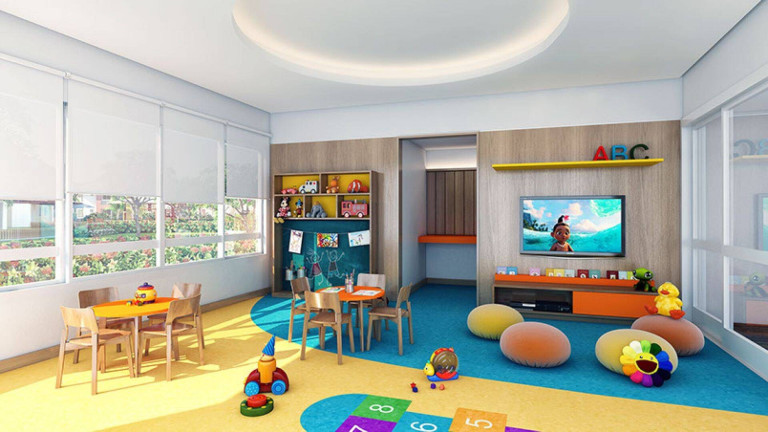 Imagem Apartamento com 2 Quartos à Venda, em Inhambupe - Esplanada Imagem Apartamento com 2 Quartos à Venda, em Inhambupe - Esplanada