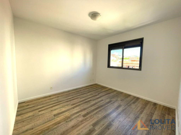 Imagem Apartamento com 3 Quartos à Venda, 93 m² em Centro - Florianopolis