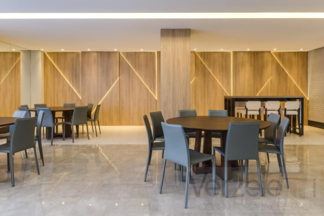Imagem Apartamento com 2 Quartos à Venda, 76 m² em Nações - Balneário Camboriú Imagem Apartamento com 2 Quartos à Venda, 76 m² em Nações - Balneário Camboriú