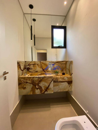 Imagem Casa com 4 Quartos à Venda, 300 m² em Residencial Marcia - São José Do Rio Preto Imagem Casa com 4 Quartos à Venda, 300 m² em Residencial Marcia - São José Do Rio Preto