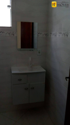 Imagem Casa com 2 Quartos à Venda, 360 m² em Centro - Araruama Imagem Casa com 2 Quartos à Venda, 360 m² em Centro - Araruama