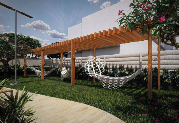 Imagem Casa com 2 Quartos à Venda, 75 m² em Serra Negra - Bom Jesus Dos Perdões Imagem Casa com 2 Quartos à Venda, 75 m² em Serra Negra - Bom Jesus Dos Perdões