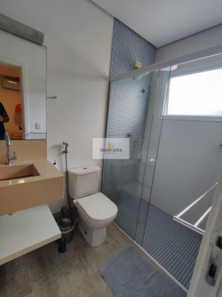 Imagem Casa com 4 Quartos à Venda, 158 m² em Juquehy - São Sebastião Imagem Casa com 4 Quartos à Venda, 158 m² em Juquehy - São Sebastião