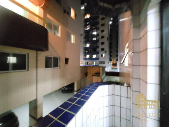 Imagem Apartamento com 1 Quarto à Venda, 40 m² em Vila Assunção - Praia Grande Imagem Apartamento com 1 Quarto à Venda, 40 m² em Vila Assunção - Praia Grande