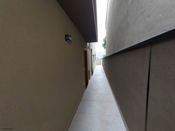 Imagem Imóvel com 3 Quartos à Venda, em Jardim Do Lago - Atibaia Imagem Imóvel com 3 Quartos à Venda, em Jardim Do Lago - Atibaia
