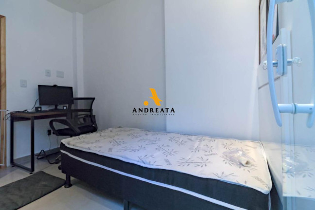 Imagem Apartamento com 2 Quartos à Venda, 73 m² em Botafogo - Rio De Janeiro Imagem Apartamento com 2 Quartos à Venda, 73 m² em Botafogo - Rio De Janeiro