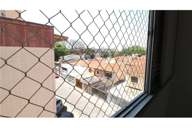 Imagem Apartamento à Venda, 88 m² em Alto Da Lapa - São Paulo Imagem Apartamento à Venda, 88 m² em Alto Da Lapa - São Paulo