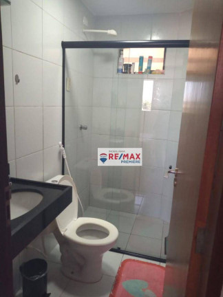 Imagem Apartamento com 2 Quartos à Venda, 55 m² em Ernesto Geisel - João Pessoa Imagem Apartamento com 2 Quartos à Venda, 55 m² em Ernesto Geisel - João Pessoa