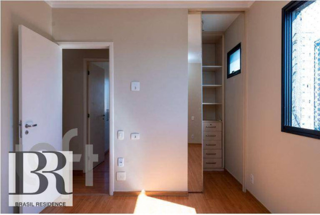 Imagem Apartamento com 2 Quartos à Venda, 84 m² em Vila Mariana - São Paulo Imagem Apartamento com 2 Quartos à Venda, 84 m² em Vila Mariana - São Paulo